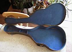 Harnony Rocket III cherry 1966 AUT_8120.JPG